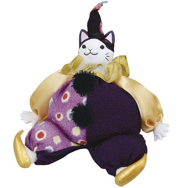 2025年最新】Yahoo!オークション -ビスクドール 猫の中古品