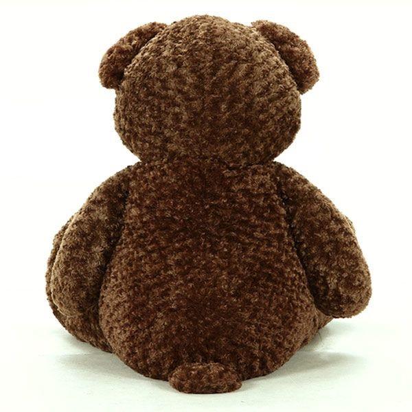 特大ぬいぐるみ クマ 熊 くま 座高：100cm 