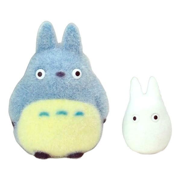 ドールコレクション 中トトロ 小トトロ となりのトトロ スタジオジブリ Rcp 4102 5540 パーフェクトワールド 通販 Yahoo ショッピング