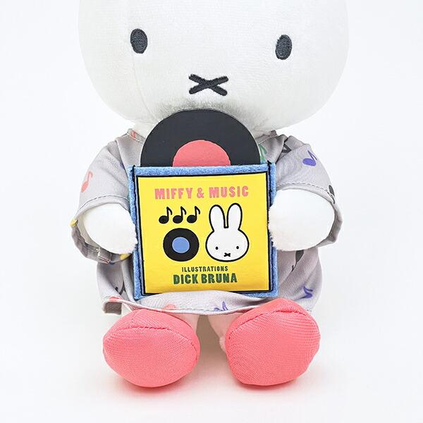 ミッフィー miffy ぬいぐるみ 3点セット メニーメニーミッフィー ミッフィー miffy ぬいぐるみ 3点セット メニーメニーミッフィー