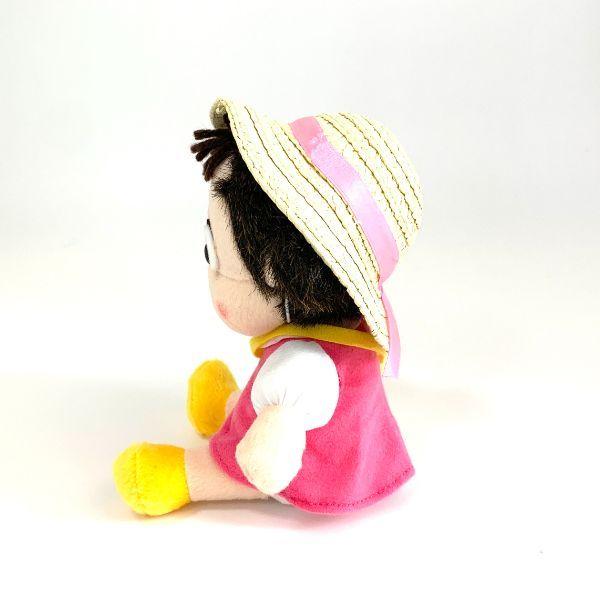 となりのトトロ 論文】傷や汚れあり]アニメ Anime 本 宮崎駿 映画