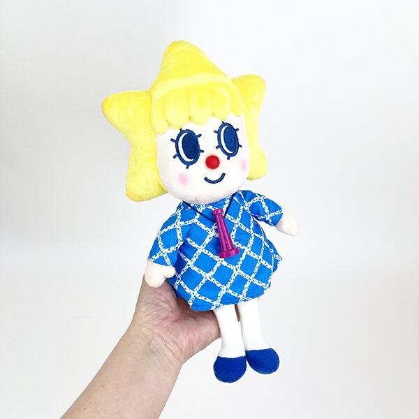 【期間限定バラ売★目玉商品★】ガーフィールドぬいぐるみ　卒業On Wy Way! ガーフィールド タイガーBIGぬいぐるみ プライズの情報サイト