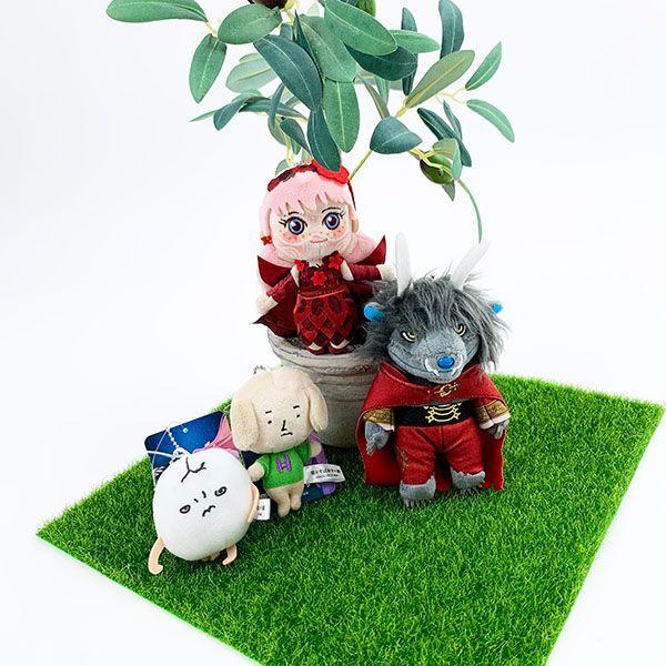 クリア　キーホルダー　龍とそばかすの姫 竜とそばかすの姫 アクリルキーホルダー | ファッション