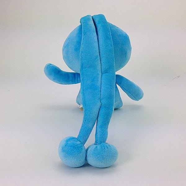 ポケモン マナフィ ぬいぐるみS : パーフェクトワールド - 通販