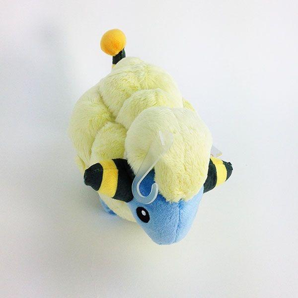 ポケモン メリープ ぬいぐるみ S グッズ : パーフェクトワールド