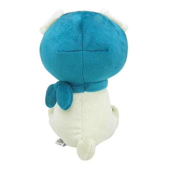 忍たま乱太郎 お座りぬいぐるみ 5年生 ヘムヘム Amazon.co.jp: 忍たま