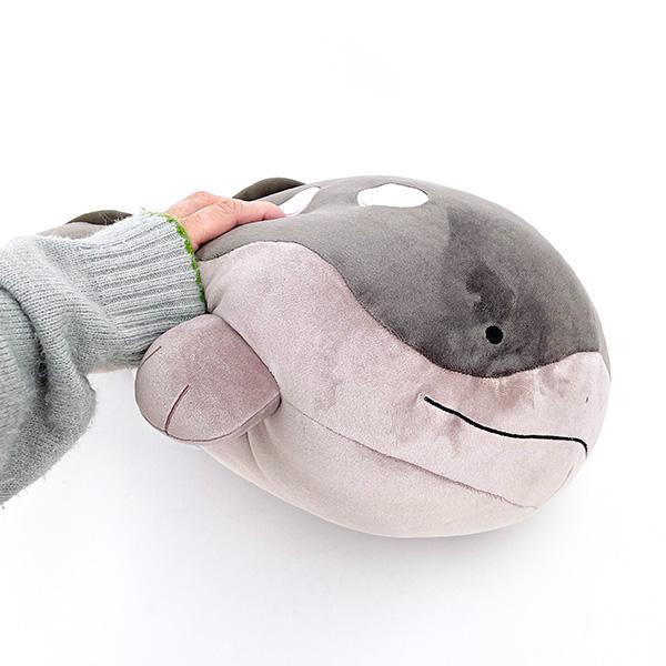 ポケットモンスター ドオー ぽてはぐクッション(PZ71 ポケットモンスター ドオー ぽてはぐクッション(PZ71