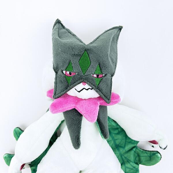 ラウドボーン　ウェーニバル　マスカーニャ　ぬいぐるみ3個セット ラウドボーン ウェーニバル マスカーニャ ぬいぐるみ3個セット