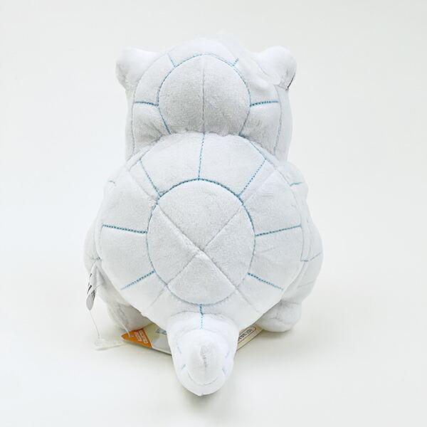 ポケモンセンター　アローラサンド　ぬいぐるみ　ポケモン ポケモンセンター アローラサンド ぬいぐるみ ポケモン ポケモン