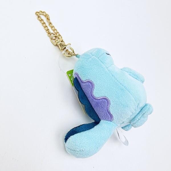 ポケットモンスター ヌオー マスコット ぬいぐるみ PMSI048