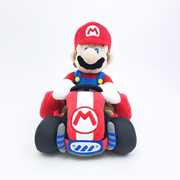 当時物】スーパーマリオワールド ブル ぬいぐるみ 任天堂 韓国製 美品