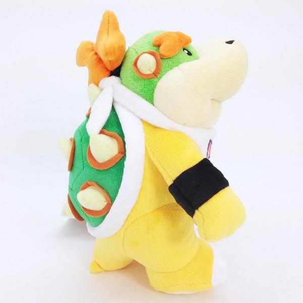 スーパーマリオ クッパJR．S AC11 SUPERMARI