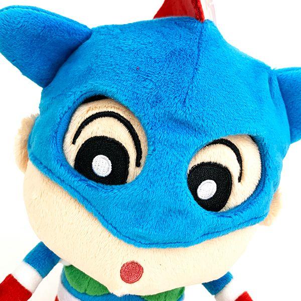 しんちゃん Amazon.co.jp: ティーズファクトリー クレヨンしんちゃん ハンド