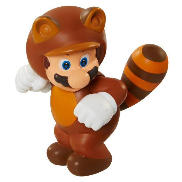 【☆マリオ☆】 Amazon.co.jp: UDF マリオ [スーパーマリオブラザーズ](ノン