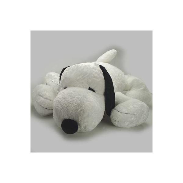 公式 スヌーピー ぬいぐるみ 特大 くたくたぬいぐるみ Br くたくたスヌーピー Xl Snoopy ヌイグルミ Br 4413 1084 パーフェクトワールド 通販 Yahoo ショッピング 最安値挑戦 Www Doctor Plan Com