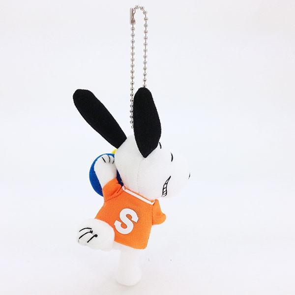 スヌーピー ぬいぐるみ テニス マスコット 4413 1179 パーフェクトワールド 通販 Yahoo ショッピング