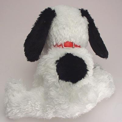 SNOOPY（スヌーピー） ぬいぐるみ M くたくた : パーフェクトワールド