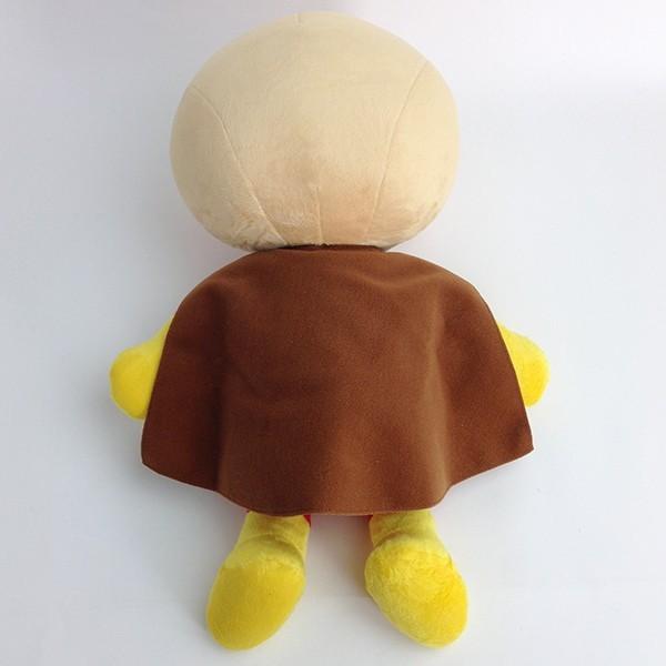 アンパンマン ぬいぐるみ 抱き人形 ソフト 吉徳 グッズ :4413-182680:パーフェクトワールド - 通販 - Yahoo!ショッピング アンパンマン ぬいぐるみ 抱き人形 ソフト 吉徳 グッズ :4413-182680:パーフェクトワールド - 通販 - Yahoo!ショッピング