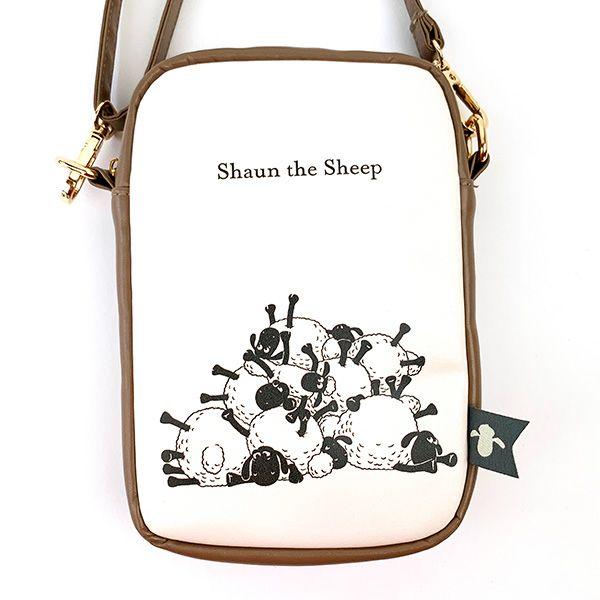 数量限定】❤CHANEL❤非売品 スマホポーチ ミニバッグ 10