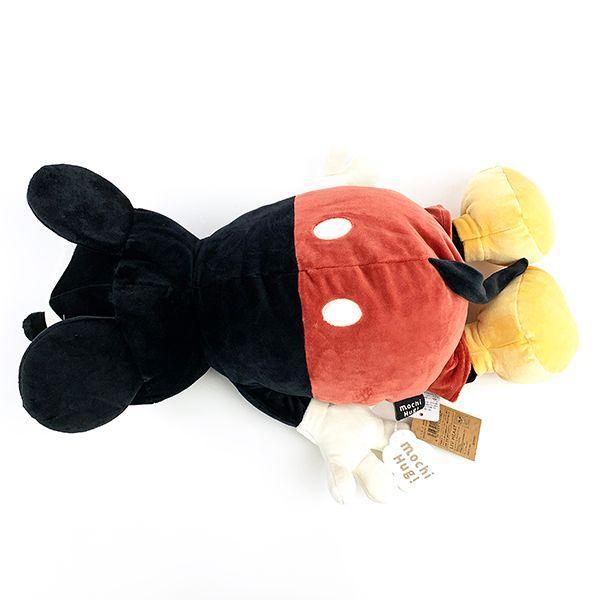 ディズニー ミッキー ディズニーコレクション ミッキー MochiHug 抱き枕M ぬいぐるみ ベビー Disney :4487-50102-01:パーフェクトワールド - 通販 - Yahoo!ショッピング ディズニー ミッキー ディズニーコレクション ミッキー MochiHug 抱き枕M ぬいぐるみ ベビー Disney :4487-50102-01:パーフェクトワールド - 通販 - Yahoo!ショッピング