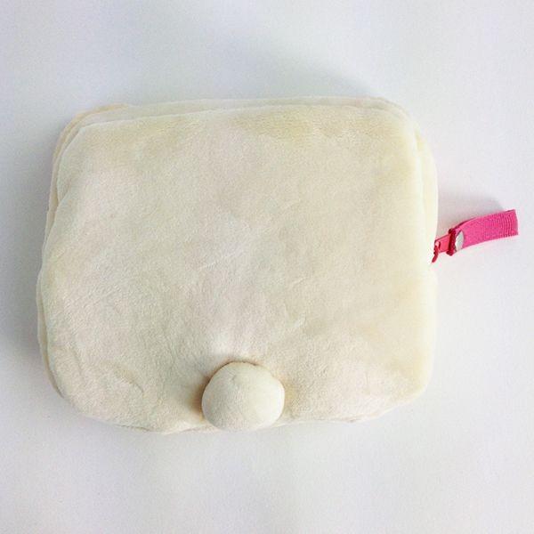 リラックマ コリラックマ ぬいぐるみマルチケース : パーフェクト