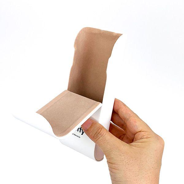 文房具・ステーショナリー MH33 文房具・ステーショナリー MH33 ステーショナリーセット – Abema