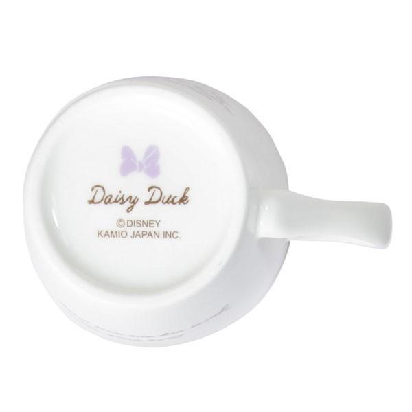 デイジーダック ティーカップ イニシャルマグ マグカップ Y ボックス入りディズニー 5354 513 パーフェクトワールド 通販 Yahoo ショッピング