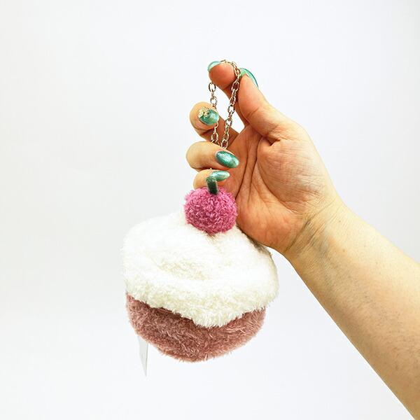 ミッフィーのプチケーキ型　レア　貴重 ミッフィーのプチケーキ型 レア 貴重