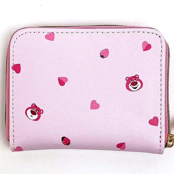 ★台湾セブンイレブン限定★ トイ・ストーリー30周年記念 ロッツォ ぬいぐるみ ピクサーキャラクター トイ・ストーリー30周年 ぬいぐるみS 悪代官