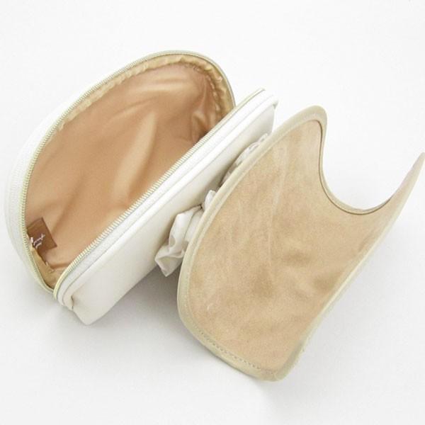 ミッキーマウス ミニーマウス メガネケース めがねケース 眼鏡入れ ホワイト ミツマルリボンディズニー Ormm 5385 Mdmc 013 パーフェクトワールド 通販 Yahoo ショッピング