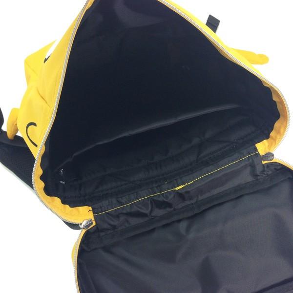 希少！アドベンチャータイム　ジェイク　立体顔　アイテムナンバー入り　リュック大 楽天市場】ぬいぐるみモバイルケース/ジェイク/アドベンチャー