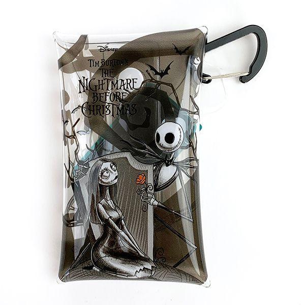 激安 新作 プレゼントに最適 Disneyナイトメアジャックストライプボウタイ ネクタイ 色 サイズを選択 ブラック Demolition Training