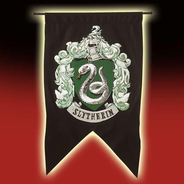 ハロウィン パーティーグッズ 装飾 スリザリン ハリーポッター プリントウォールバナー 3998 パーフェクトワールド 通販 Yahoo ショッピング