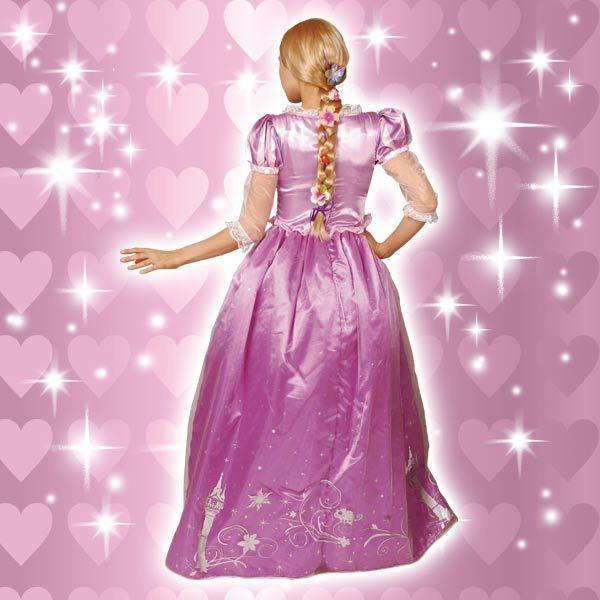 Disney ディズニー コスチューム 大人 女性用 塔の上の Disney ディズニー コスチューム 大人 女性用 塔の上の