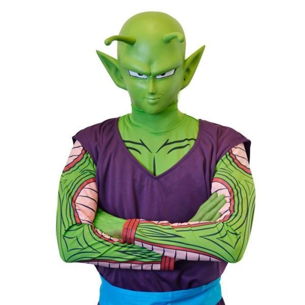 Disney（ディズニー） ドラゴンボール コスチューム 大人 男性用