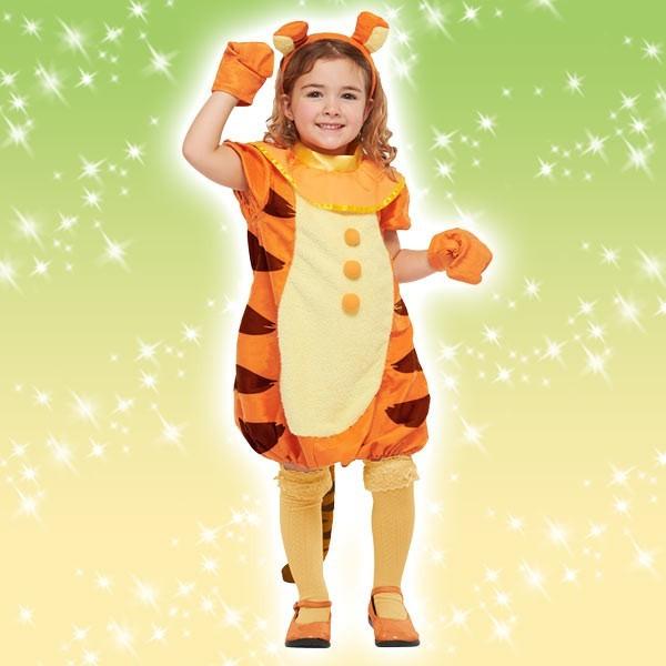 Disney（ディズニー） コスチューム 大人 子供 女の子 用 Mサイズ