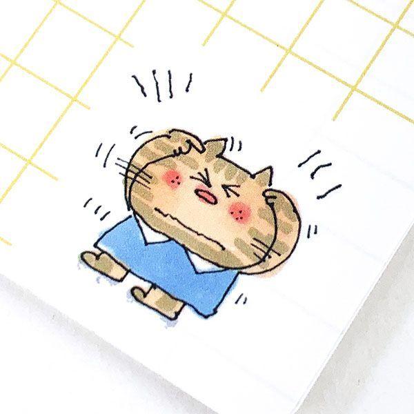 水森亜土 リングノート ピアノ 亜土ちゃん 文具 ステーショナリー