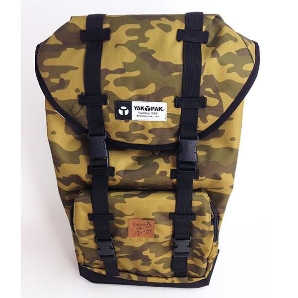 新着商品 ピーナッツ スヌーピー ヤックパック リュックサック フライング エース Lサイズ グッズ Mcor 9025 Yaksn 018 パーフェクトワールド 通販 Yahoo ショッピング 代引不可 Www Vittal Com Ar