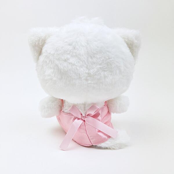 mikko illustrations ミッコ ムース ぬいぐるみ : パーフェクト