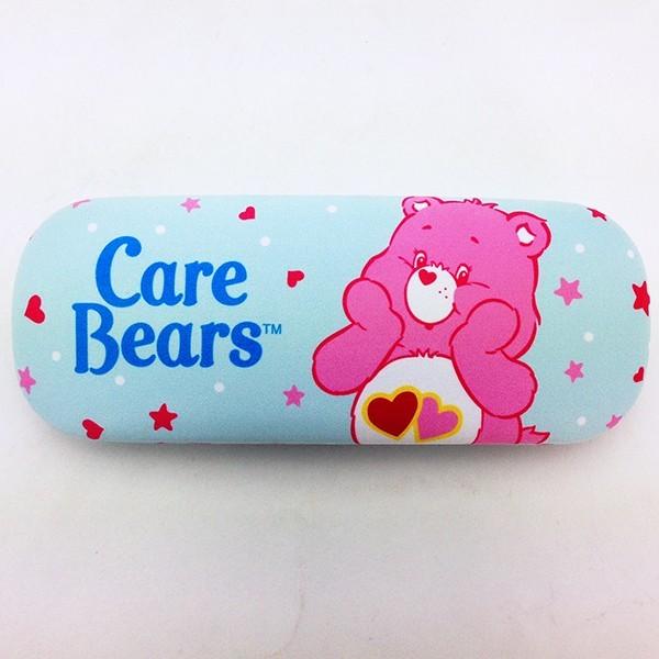 Care Bears ケアベア メガネケース ミント MCOR｜perfectworld-tokyo｜02