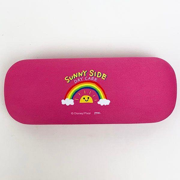 トイストーリー ロッツォ メガネケース フェイス メガネ入れ グッズ