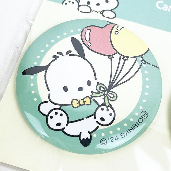 WIND BREAKER サンリオ 缶バッジ 桜遥 ポチャッコ 20点② WIND BREAKER サンリオ 缶バッジ 桜遥 ポチャッコ 20点② WIND