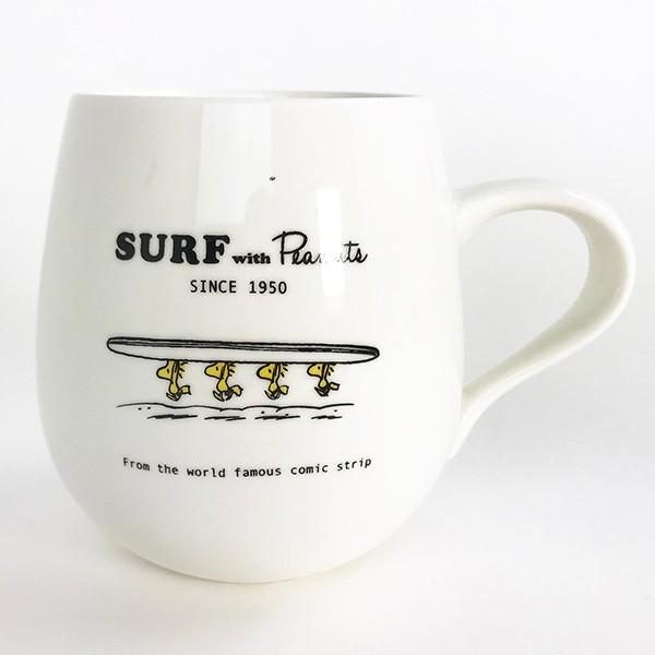 アニメ画像について ロイヤリティフリーウッドストック イラスト 白黒