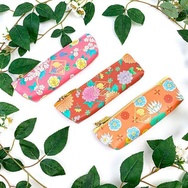 らんま1/2　バインダー、ペンケース、２点セット　文房具当時物平成レトロ希少レア らんま1/2 バインダー、ペンケース、2点セット 文房具当時物