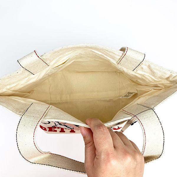 como fazer jogo online da loteria