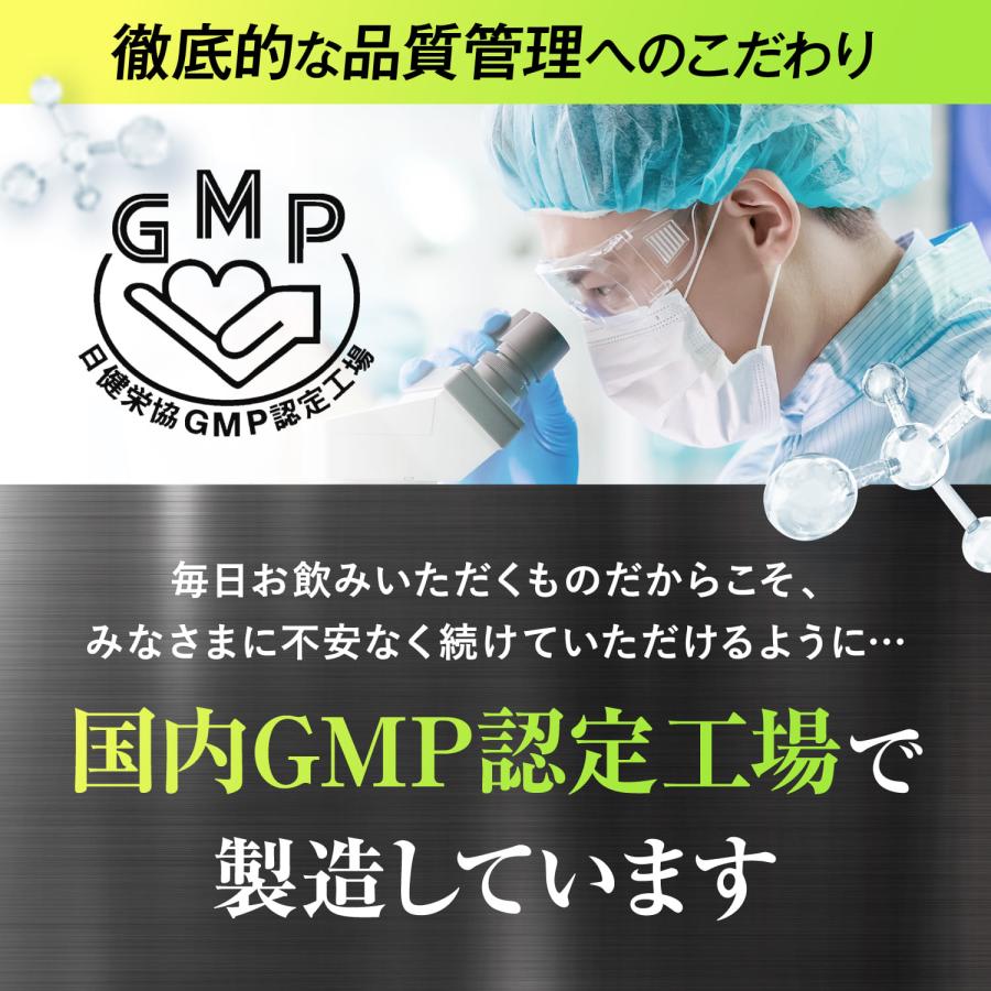 シトルリンアルギニン 78,000mg JAKS 厳選成分 亜鉛 マカ