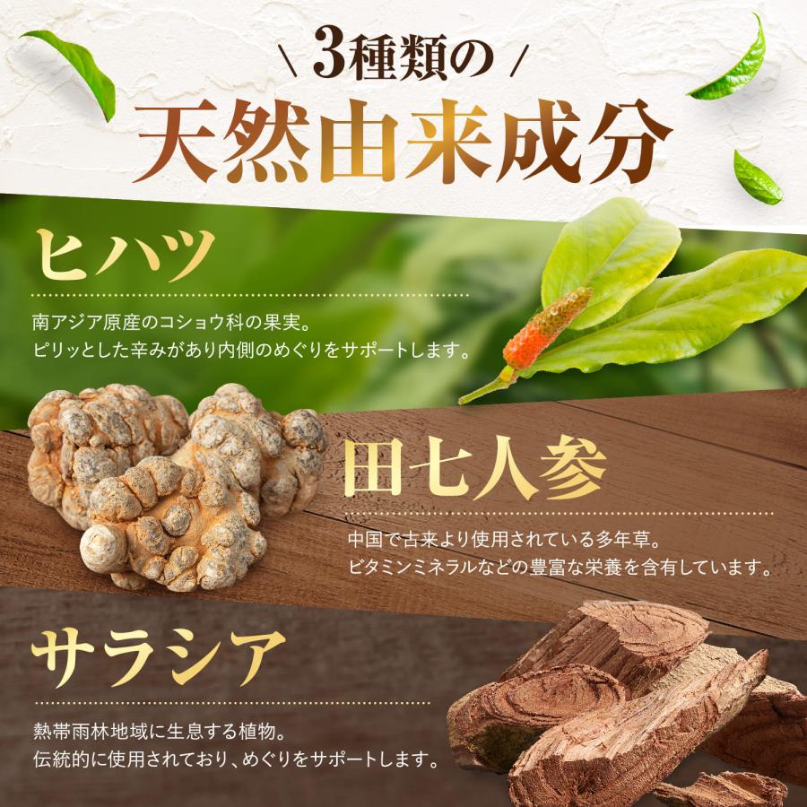 GABA 血圧ダウンEX 高めの血圧を下げる 機能性表示食品 ギャバ