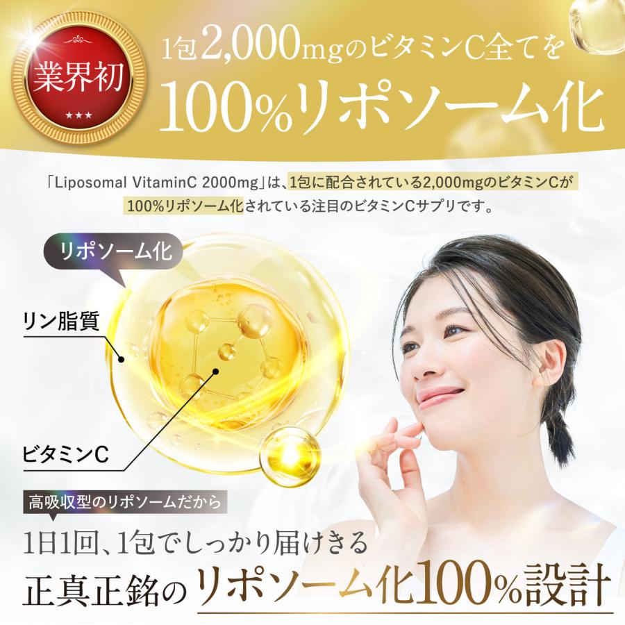最安値！リポC＋D 飲む点滴　美肌　ビタミンC ビタミンD リポソーム 飲む高濃度ビタミンC点滴】リポソーム化ビタミンC – BEBEAURA Store