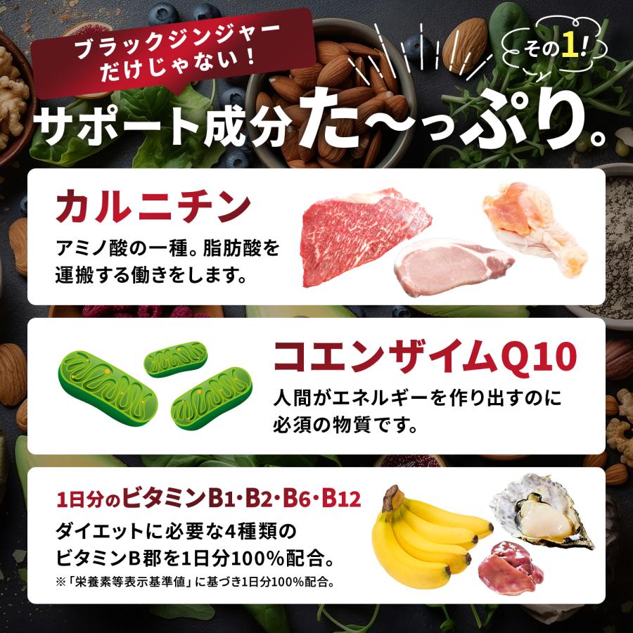 ダイエット シボドーンEX お腹の脂肪 皮下脂肪を減らす サポート