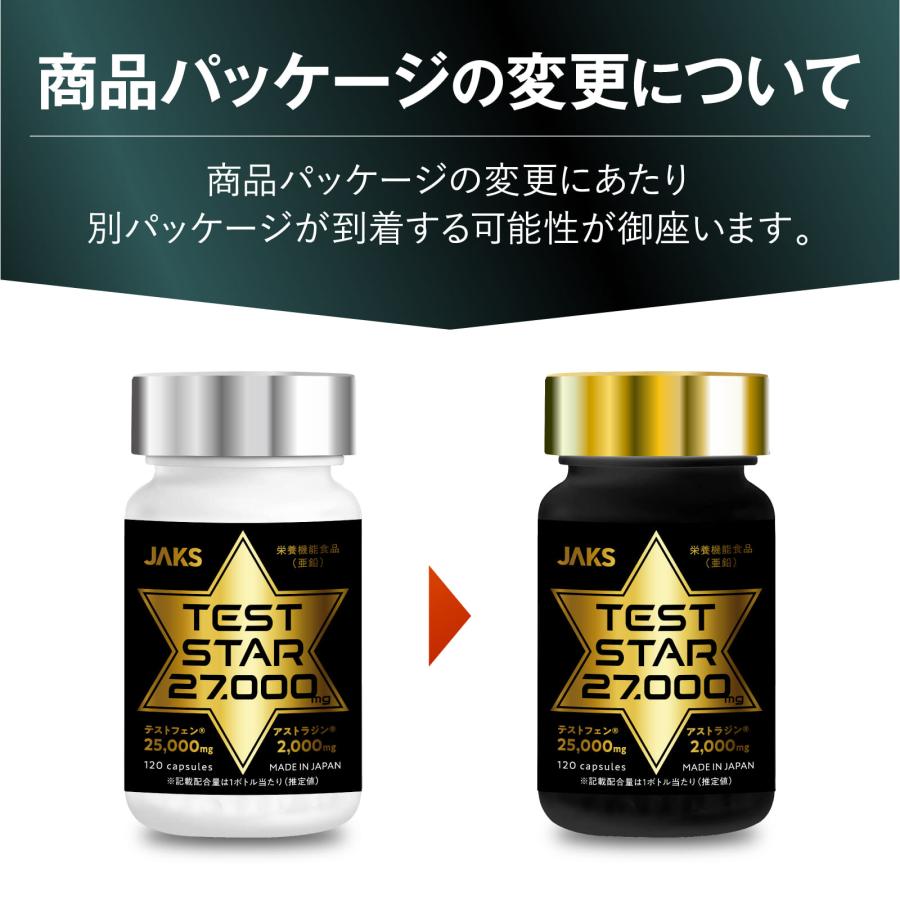 スイミングファステスト【絶版】 ゴーセン エムエスフォース 11.5M GOSEN MS FORCE 11.5M SS431